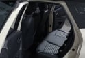 Autos - Renault CAPTUR INTENS M/T 2017 Nafta 121366Km - En Venta