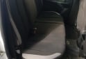 Camionetas - Chevrolet s10 2017 Diesel 193000Km - En Venta