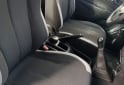 Camionetas - Chevrolet s10 2017 Diesel 193000Km - En Venta