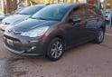 Autos - Citroen C3 Tendance 1.5L 2014 Nafta 147000Km - En Venta