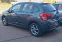 Autos - Citroen C3 Tendance 1.5L 2014 Nafta 147000Km - En Venta