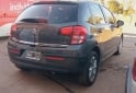 Autos - Citroen C3 Tendance 1.5L 2014 Nafta 147000Km - En Venta