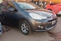 Autos - Citroen C3 Tendance 1.5L 2014 Nafta 147000Km - En Venta