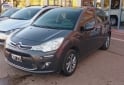 Autos - Citroen C3 Tendance 1.5L 2014 Nafta 147000Km - En Venta