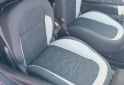 Autos - Citroen C3 Tendance 1.5L 2014 Nafta 147000Km - En Venta