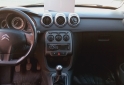 Autos - Citroen C3 Tendance 1.5L 2014 Nafta 147000Km - En Venta