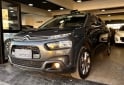 Autos - Citroen C4 Cactus 2019 Nafta 70000Km - En Venta