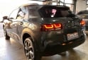 Autos - Citroen C4 Cactus 2019 Nafta 70000Km - En Venta
