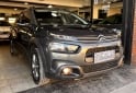 Autos - Citroen C4 Cactus 2019 Nafta 70000Km - En Venta