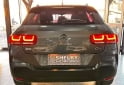 Autos - Citroen C4 Cactus 2019 Nafta 70000Km - En Venta