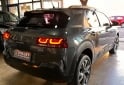 Autos - Citroen C4 Cactus 2019 Nafta 70000Km - En Venta