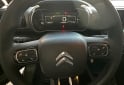 Autos - Citroen C4 Cactus 2019 Nafta 70000Km - En Venta