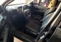 Autos - Citroen C4 Cactus 2019 Nafta 70000Km - En Venta