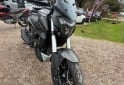 Motos - Bajaj DOMINAR D400 2024 Nafta - En Venta