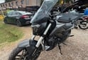 Motos - Bajaj DOMINAR D400 2024 Nafta - En Venta