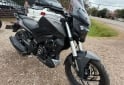 Motos - Bajaj DOMINAR D400 2024 Nafta - En Venta