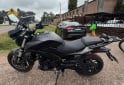 Motos - Bajaj DOMINAR D400 2024 Nafta - En Venta