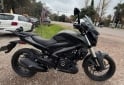 Motos - Bajaj DOMINAR D400 2024 Nafta - En Venta