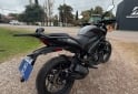 Motos - Bajaj DOMINAR D400 2024 Nafta - En Venta