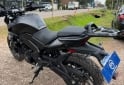 Motos - Bajaj DOMINAR D400 2024 Nafta - En Venta