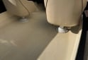 Embarcaciones - Bermuda Sport 160 con Mercury 90 - Año 2021 - con 110 horas! - En Venta