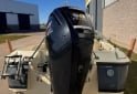 Embarcaciones - Bermuda Sport 160 con Mercury 90 - Año 2021 - con 110 horas! - En Venta