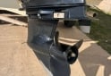 Embarcaciones - Bermuda Sport 160 con Mercury 90 - Año 2021 - con 110 horas! - En Venta