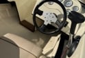 Embarcaciones - Bermuda Sport 160 con Mercury 90 - Año 2021 - con 110 horas! - En Venta