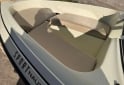 Embarcaciones - Bermuda Sport 160 con Mercury 90 - Año 2021 - con 110 horas! - En Venta