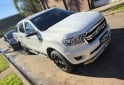Camionetas - Ford Ranger xlt 2.2 2021 Diesel 47000Km - En Venta