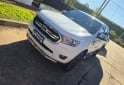 Camionetas - Ford Ranger xlt 2.2 2021 Diesel 47000Km - En Venta