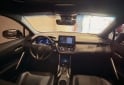 Camionetas - Toyota Corolla cross seg 2021 Nafta 78000Km - En Venta