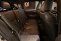 Camionetas - Toyota Corolla cross seg 2021 Nafta 78000Km - En Venta