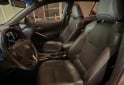 Camionetas - Toyota Corolla cross seg 2021 Nafta 78000Km - En Venta