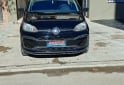 Autos - Volkswagen Up! 2017 Nafta 51000Km - En Venta