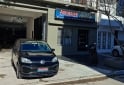Autos - Volkswagen Up! 2017 Nafta 51000Km - En Venta