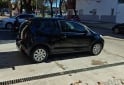 Autos - Volkswagen Up! 2017 Nafta 51000Km - En Venta