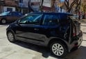 Autos - Volkswagen Up! 2017 Nafta 51000Km - En Venta