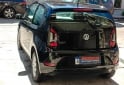Autos - Volkswagen Up! 2017 Nafta 51000Km - En Venta