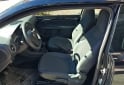 Autos - Volkswagen Up! 2017 Nafta 51000Km - En Venta