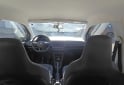 Autos - Volkswagen Up! 2017 Nafta 51000Km - En Venta