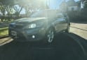 Autos - Ford Trend 2011 Nafta 156000Km - En Venta