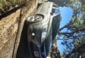 Autos - Ford Trend 2011 Nafta 156000Km - En Venta