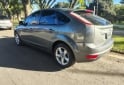 Autos - Ford Trend 2011 Nafta 156000Km - En Venta