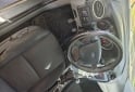 Autos - Ford Trend 2011 Nafta 156000Km - En Venta