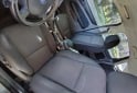 Autos - Ford Trend 2011 Nafta 156000Km - En Venta