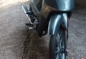 Motos - Guerrero Trip full 2025 Nafta 3800Km - En Venta