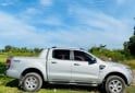 Camionetas - Ford Ranger limited 3.2 2014 Diesel 67000Km - En Venta