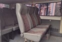 Camionetas - Fiat ducato 2.3 multijet turbo 2013 Diesel 196500Km - En Venta