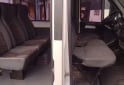 Camionetas - Fiat ducato 2.3 multijet turbo 2013 Diesel 196500Km - En Venta